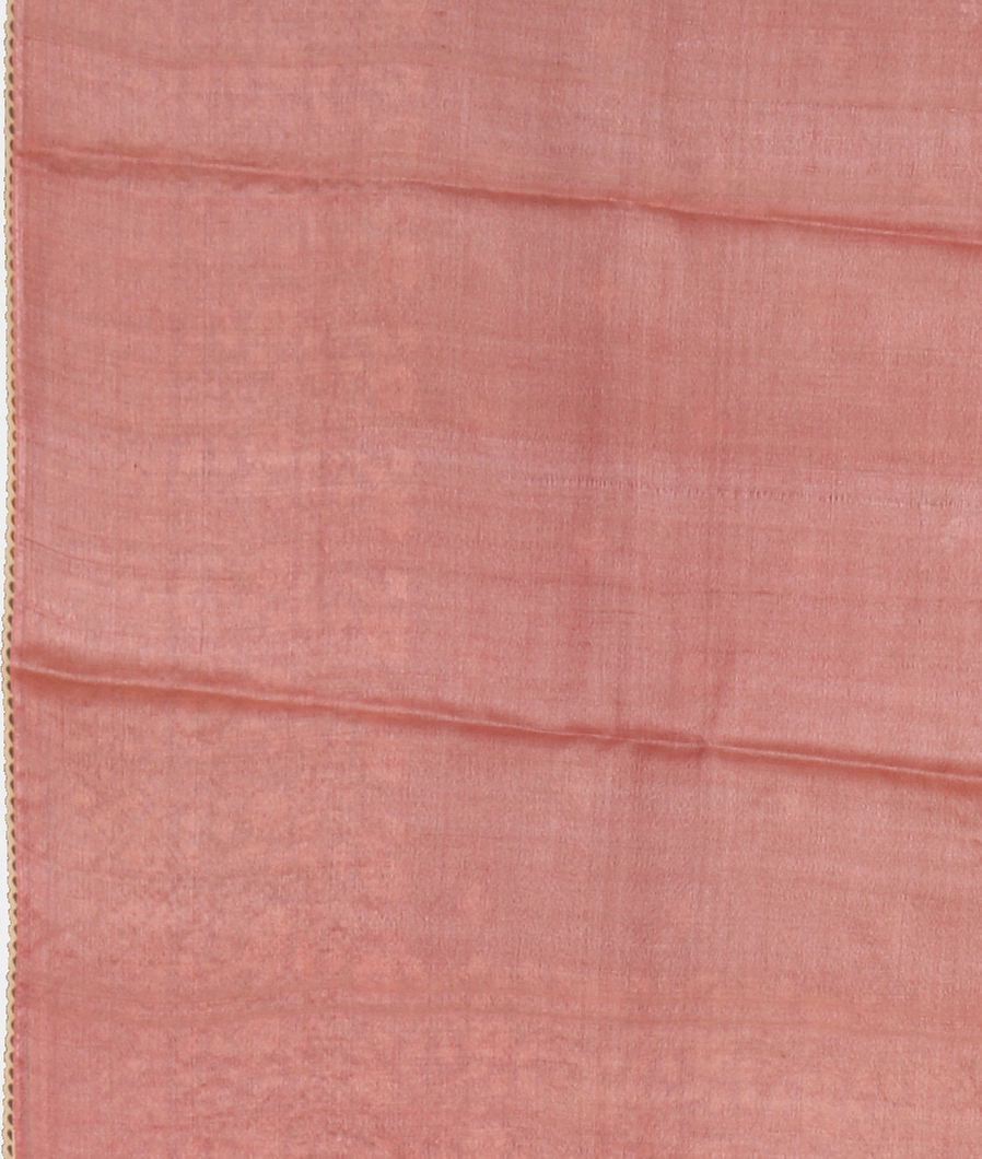 pink-tussar-embroidery-saree-t363634-t363634-c