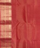 Magenta Soft Silk Saree T3517943
