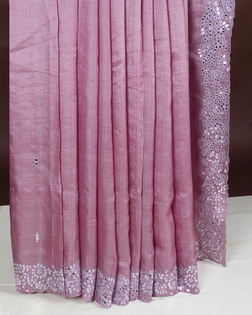 pinkish-lavender-tussar-embroidery-saree-t366261-t366261-b