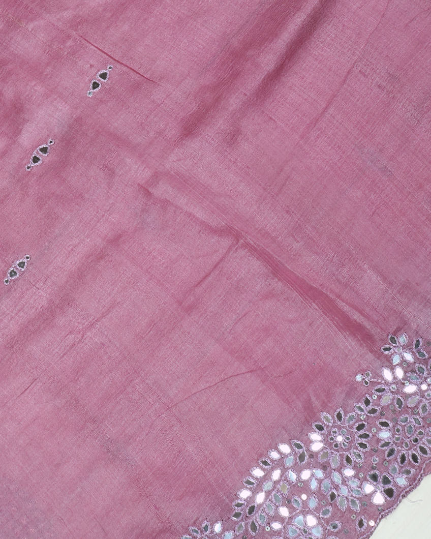 pinkish-lavender-tussar-embroidery-saree-t366261-t366261-c