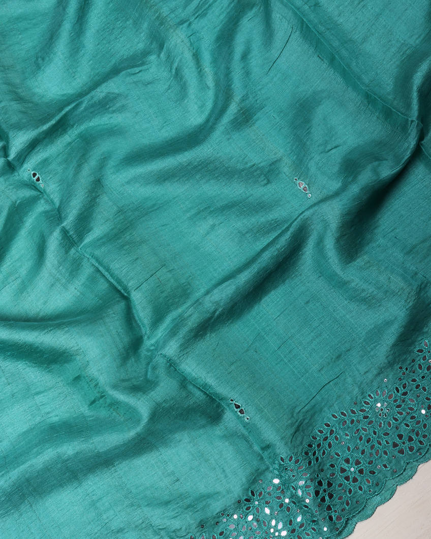 blue-tussar-embroidery-saree-t366267-t366267-d