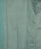 Green Soft Silk Saree T3634903