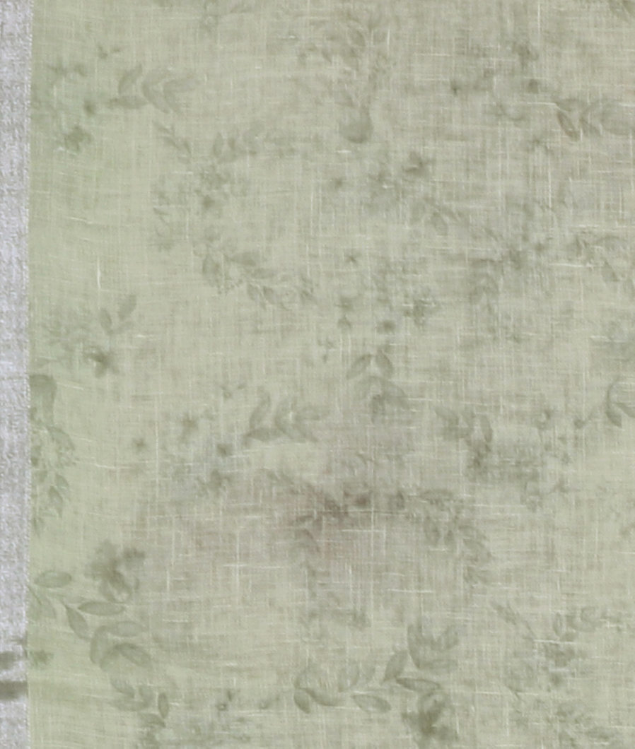 green-linen-printed-saree-t353222-t353222-c
