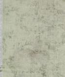 green-linen-printed-saree-t353222-t353222-c