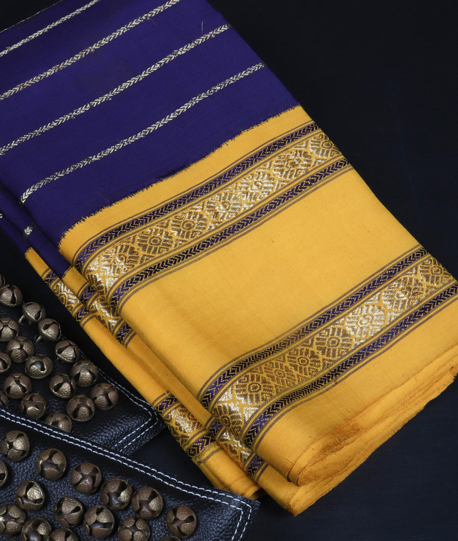 blue-handwoven-kanjivaram-silk-saree-t500114-t500114-b