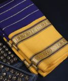 blue-handwoven-kanjivaram-silk-saree-t500114-t500114-b