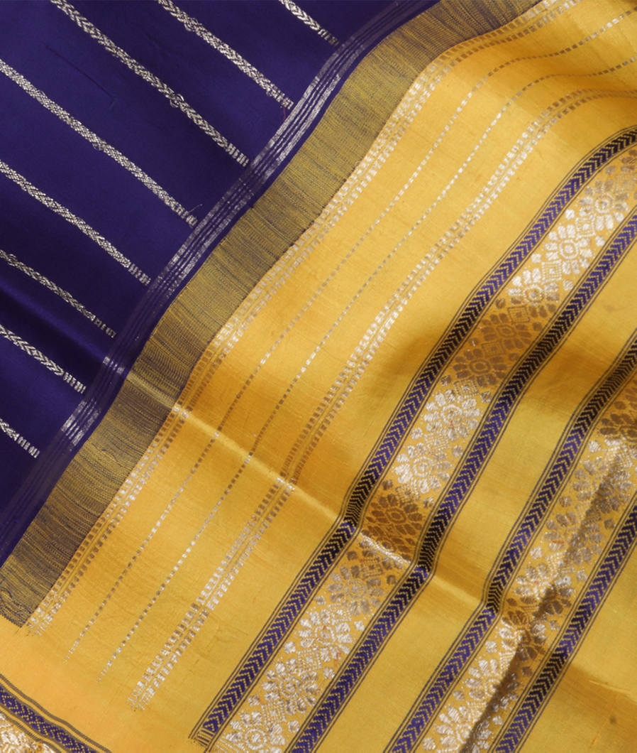 blue-handwoven-kanjivaram-silk-saree-t500114-t500114-c