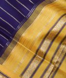 blue-handwoven-kanjivaram-silk-saree-t500114-t500114-c