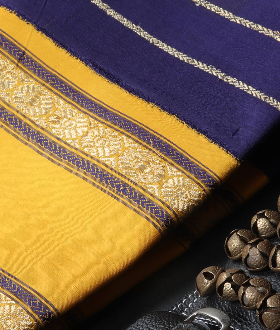 blue-handwoven-kanjivaram-silk-saree-t500114-t500114-d