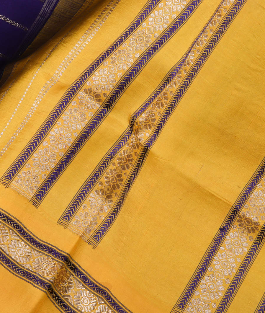 blue-handwoven-kanjivaram-silk-saree-t500114-t500114-e