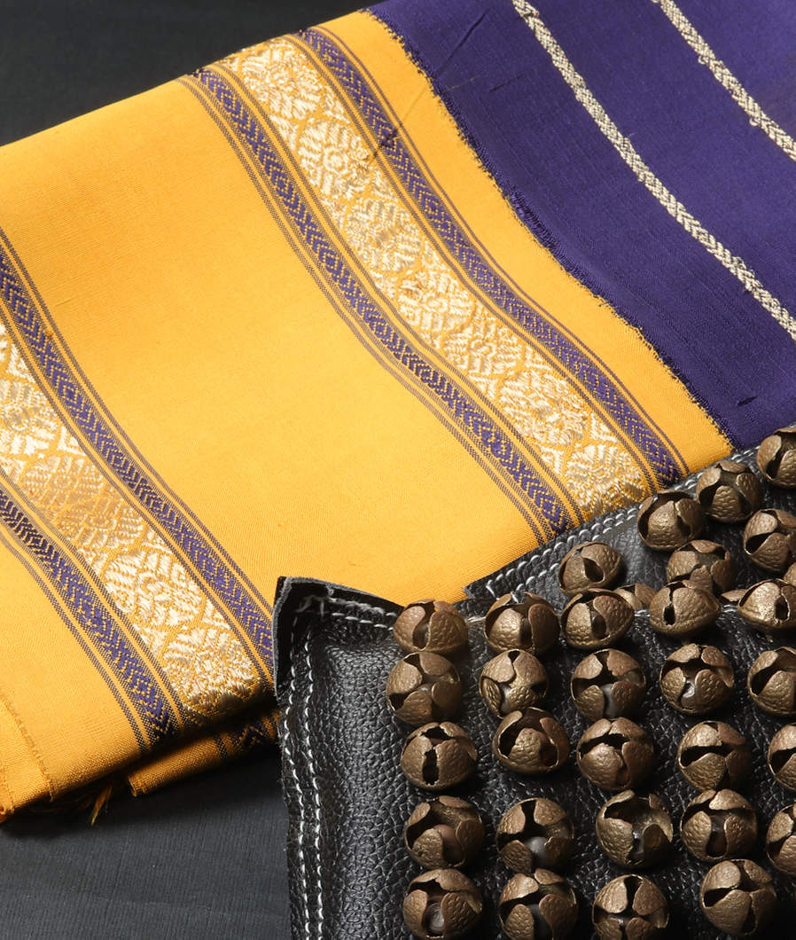 blue-handwoven-kanjivaram-silk-saree-t500114-t500114-f