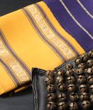 blue-handwoven-kanjivaram-silk-saree-t500114-t500114-f
