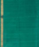 Green Uppada Silk Saree T3661283