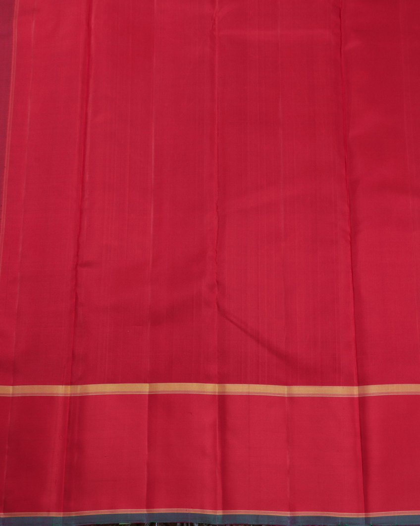 burgundy-kanjivaram-silk-saree-t325915-t325915-c