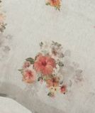 grey-linen-printed-saree-t353231-t353231-a
