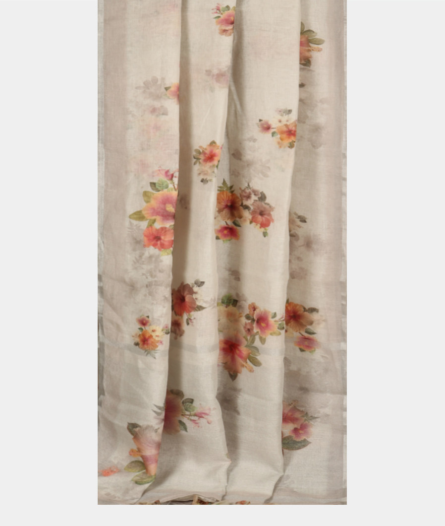 grey-linen-printed-saree-t353231-t353231-b