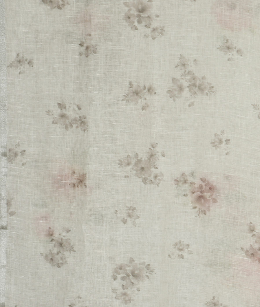 grey-linen-printed-saree-t353231-t353231-c