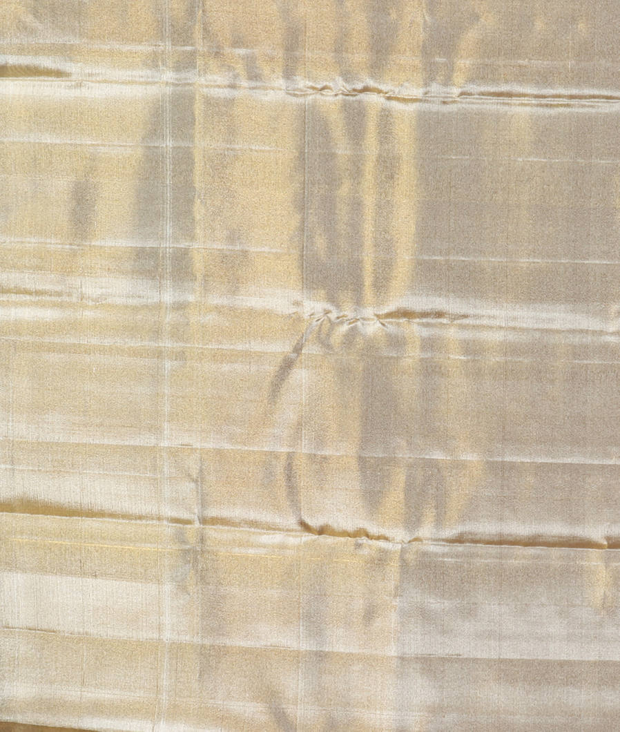 Magenta Handwoven Kanjivaram Silk Saree T1563643