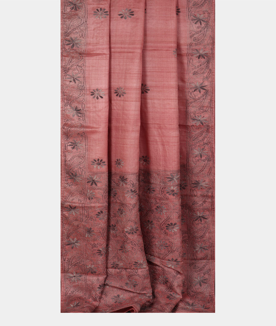 pink-tussar-embroidery-saree-t356633-t356633-b