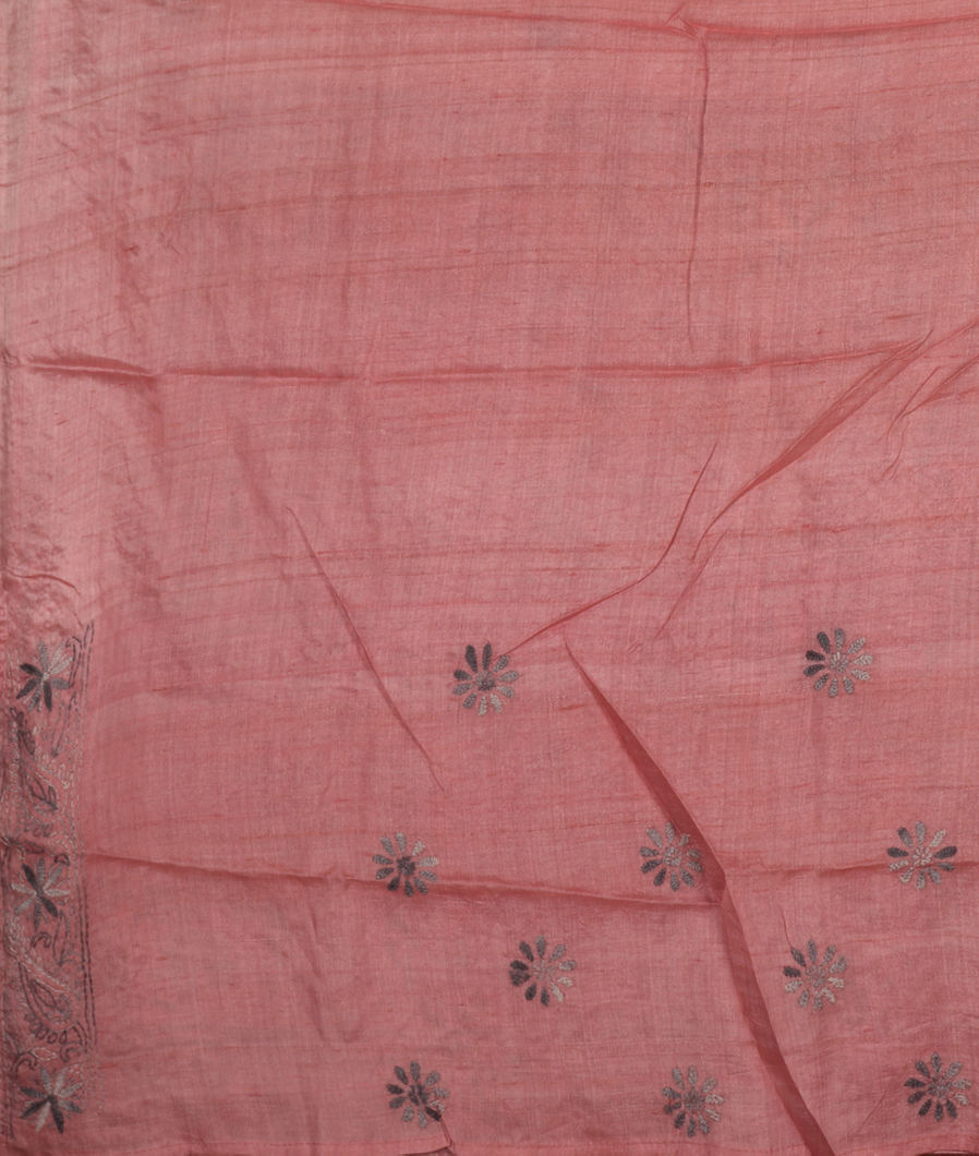 pink-tussar-embroidery-saree-t356633-t356633-c