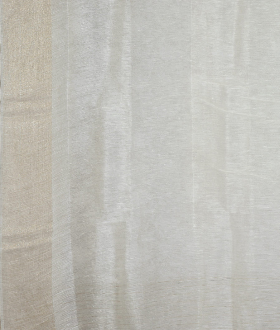 white-linen-embroidery-saree-t332153-t332153-c