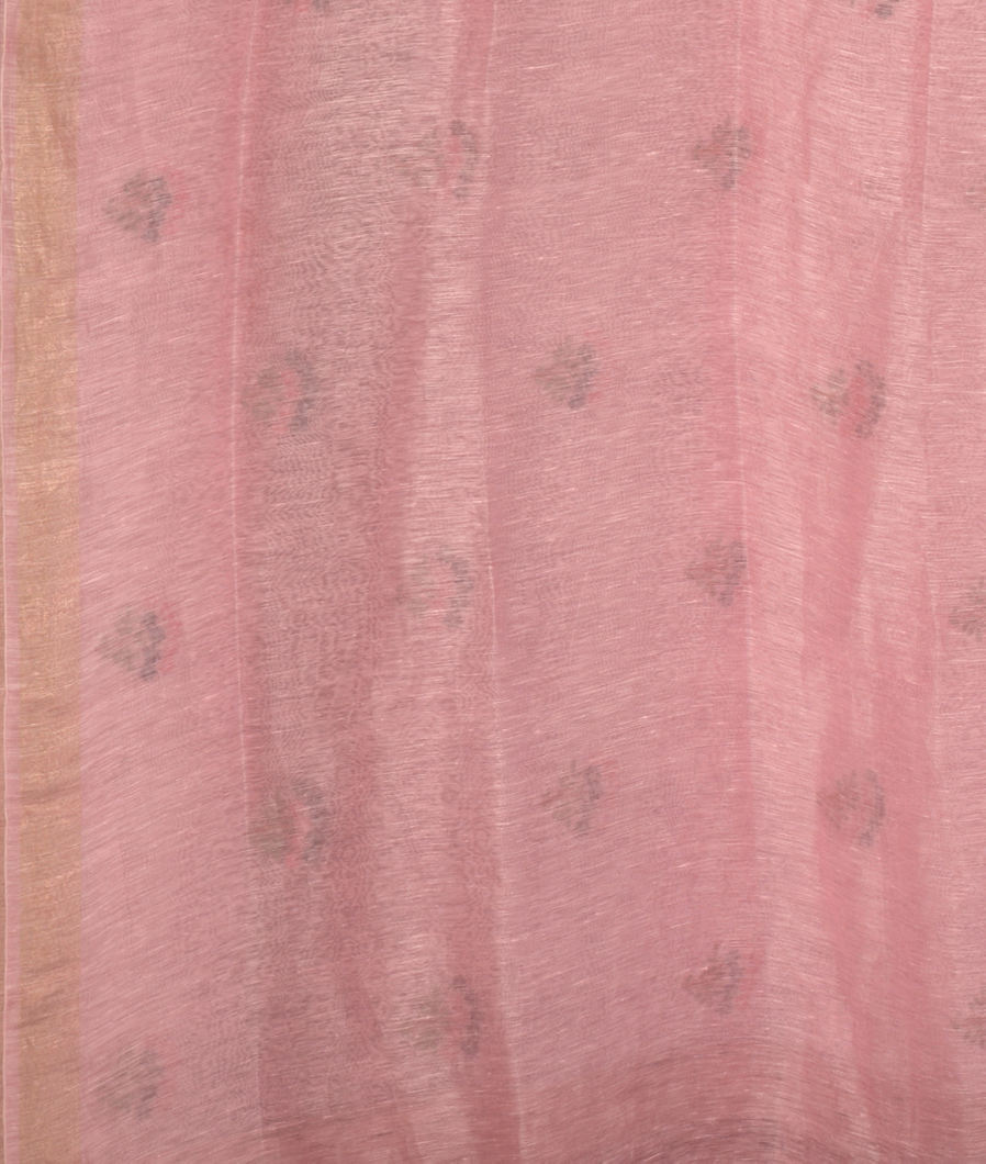 pink-linen-embroidery-saree-t356975-t356975-c