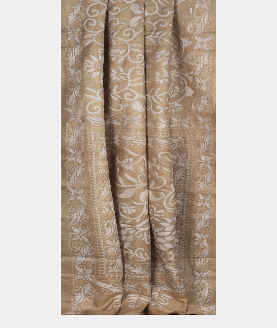 beige-tussar-embroidery-sareet268312-t268312-b