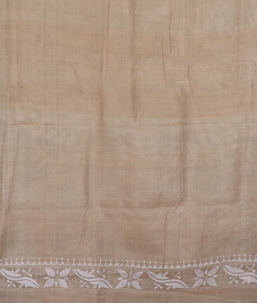 beige-tussar-embroidery-sareet268312-t268312-c