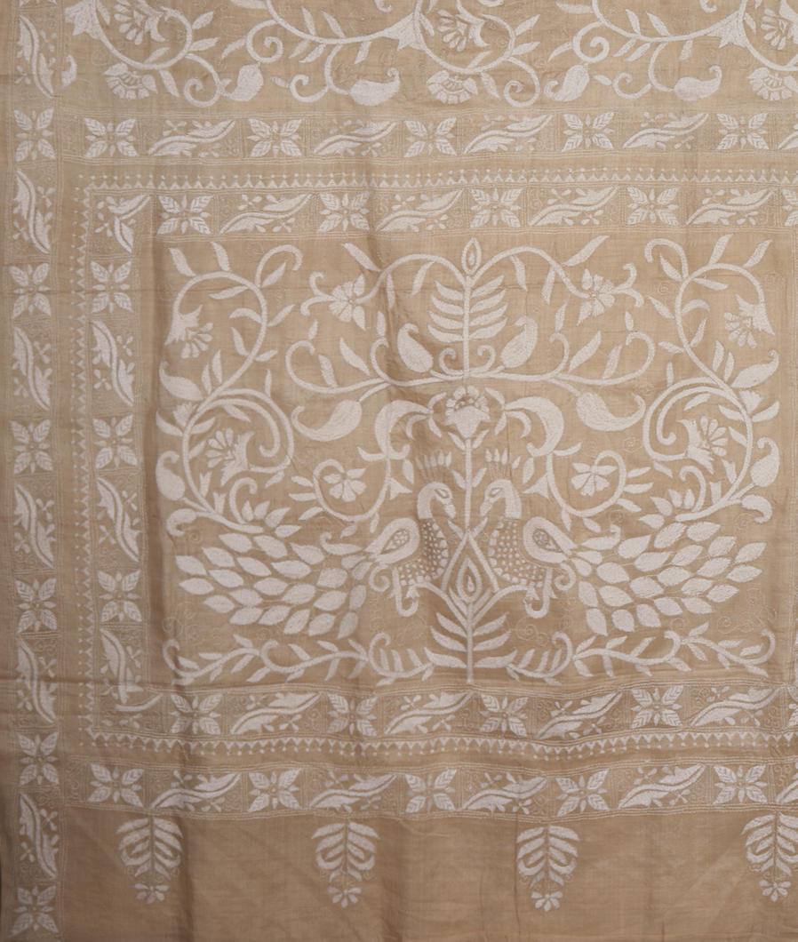 beige-tussar-embroidery-sareet268312-t268312-d