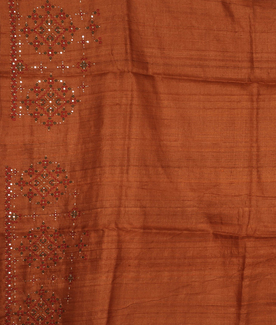 beige-tussar-embroidery-saree-t366858-t366858-c