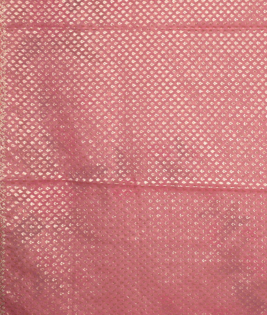 Off-White Soft Tussar T3564914