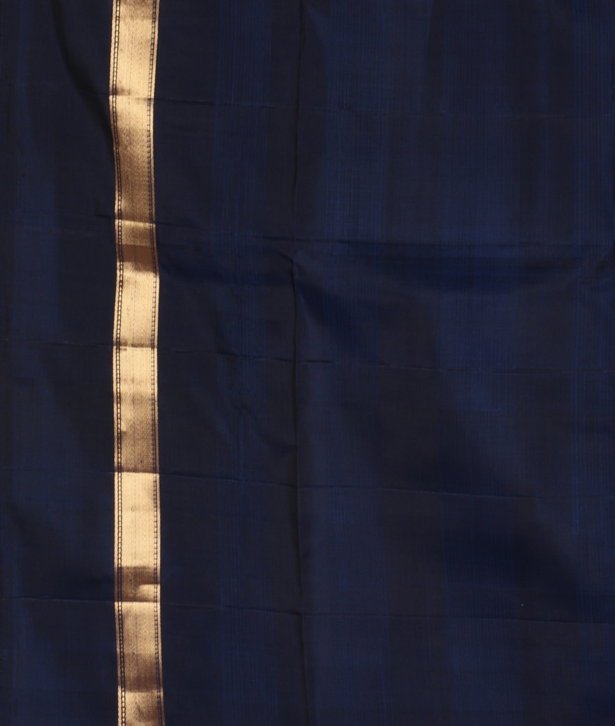 Pink Soft Silk Saree T3523523