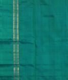 Yellow Soft Silk Saree T3671053