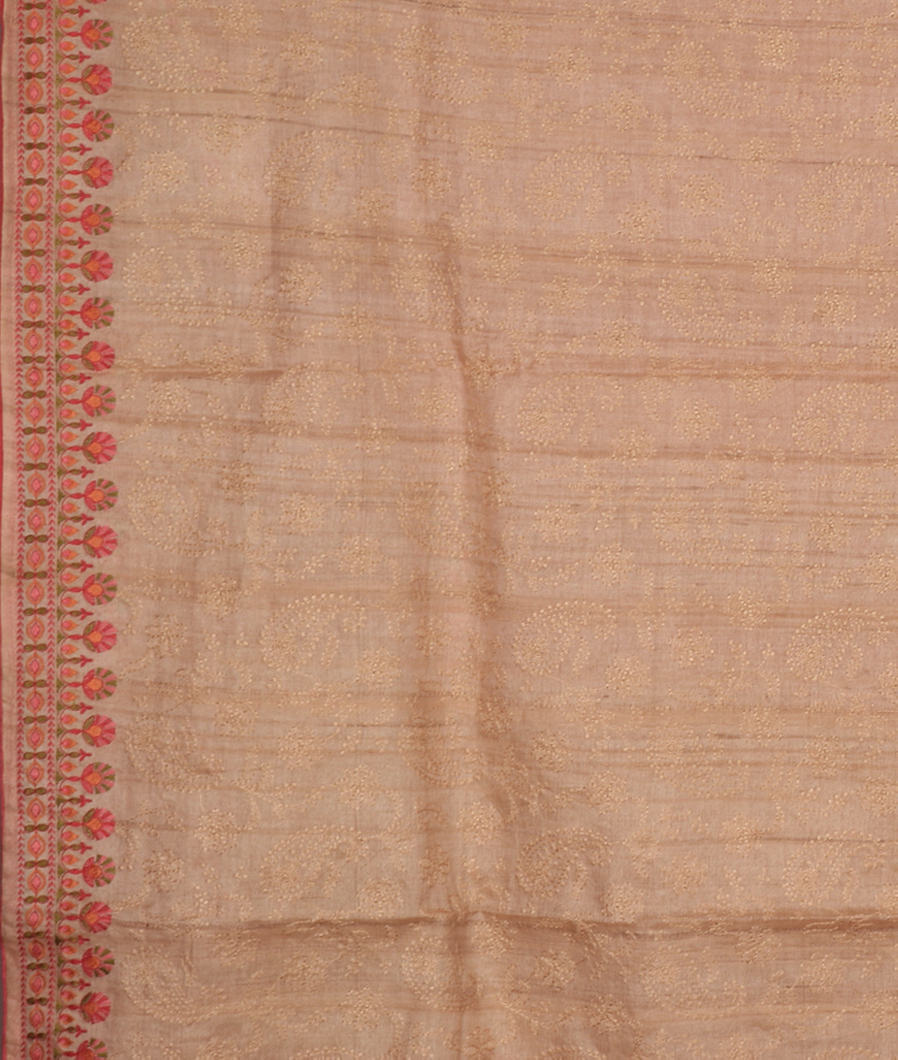 pink-tussar-embroidery-saree-t366852-t366852-c