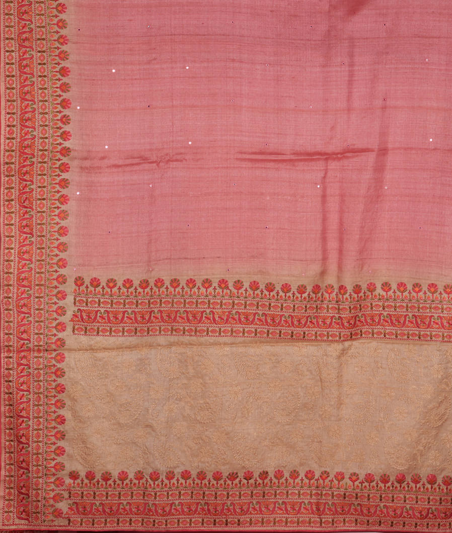 pink-tussar-embroidery-saree-t366852-t366852-d