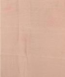 Pink Soft Printed Cotton Saree T3465363