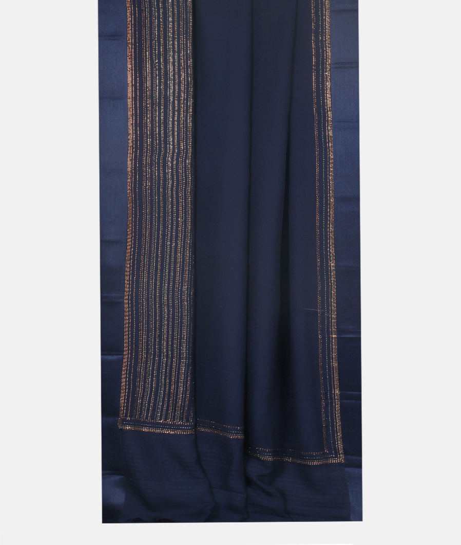 blue-chiffon-silk-saree-t351128-t351128-b