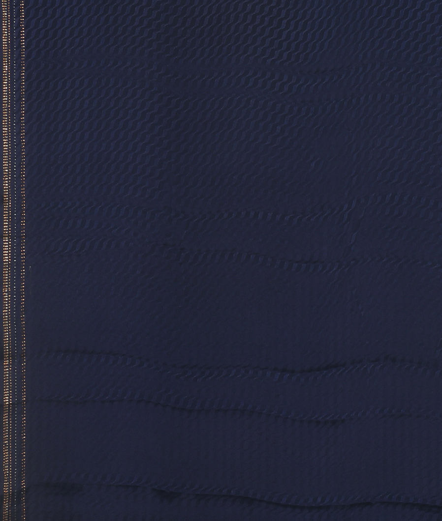 blue-chiffon-silk-saree-t351128-t351128-c