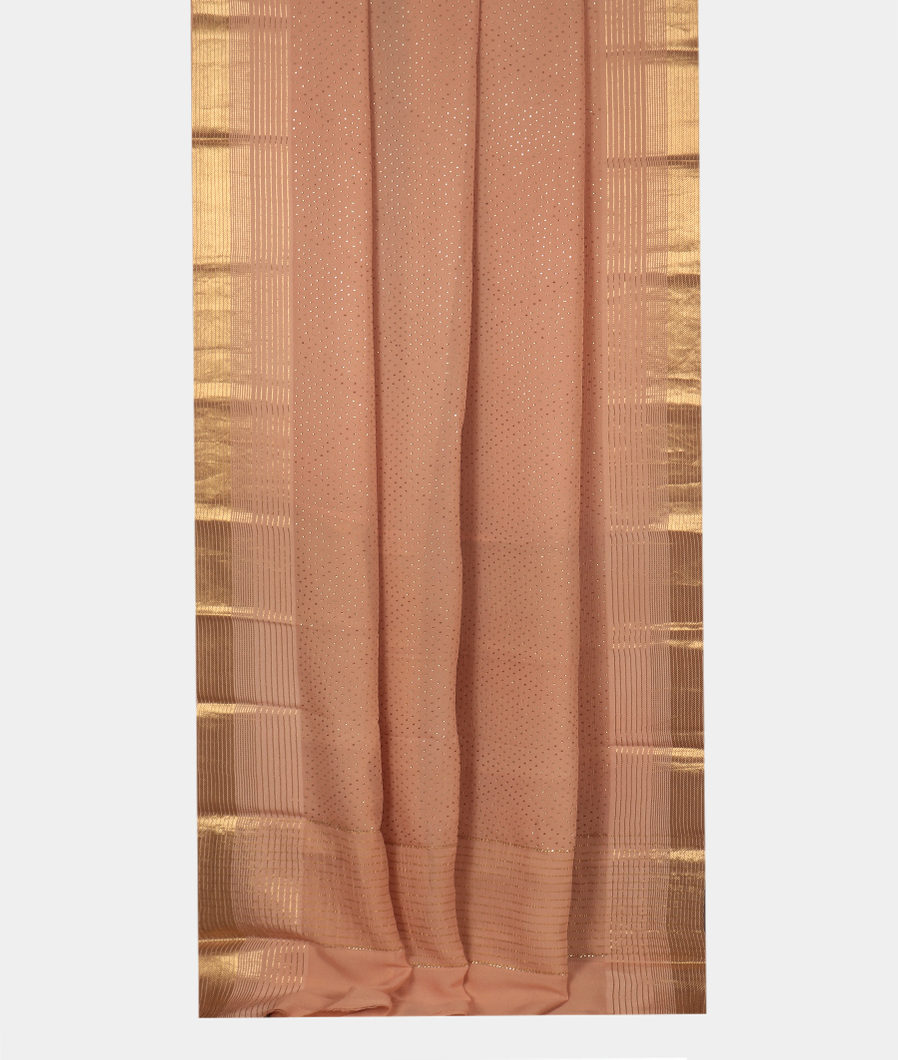 beige-chiffon-silk-saree-t346593-t346593-b