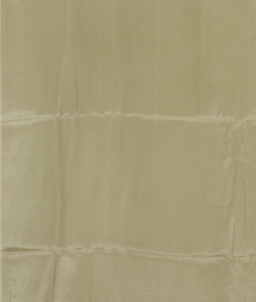 Light Green Mysore Silk Saree T3693553