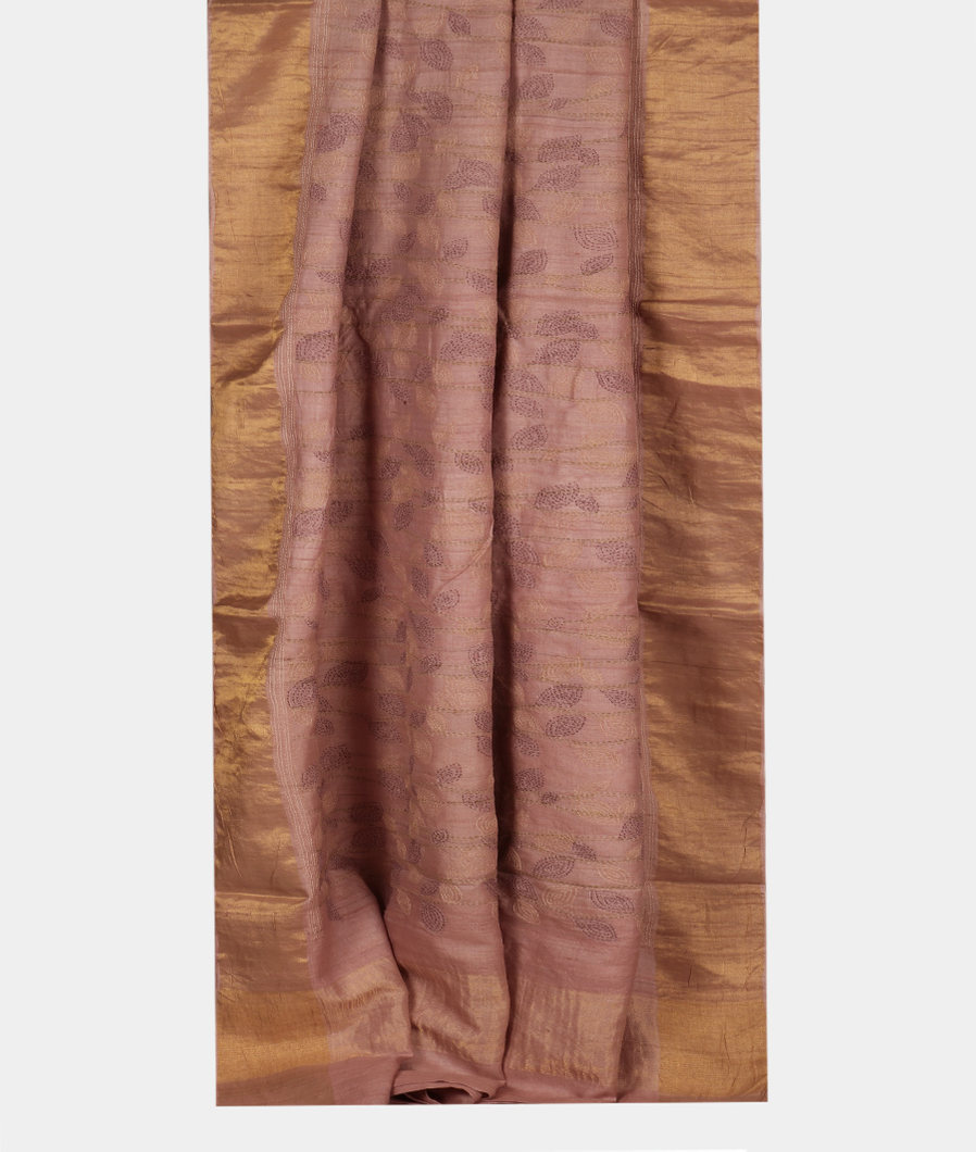 pink-tussar-embroidery-saree-t343966-t343966-b