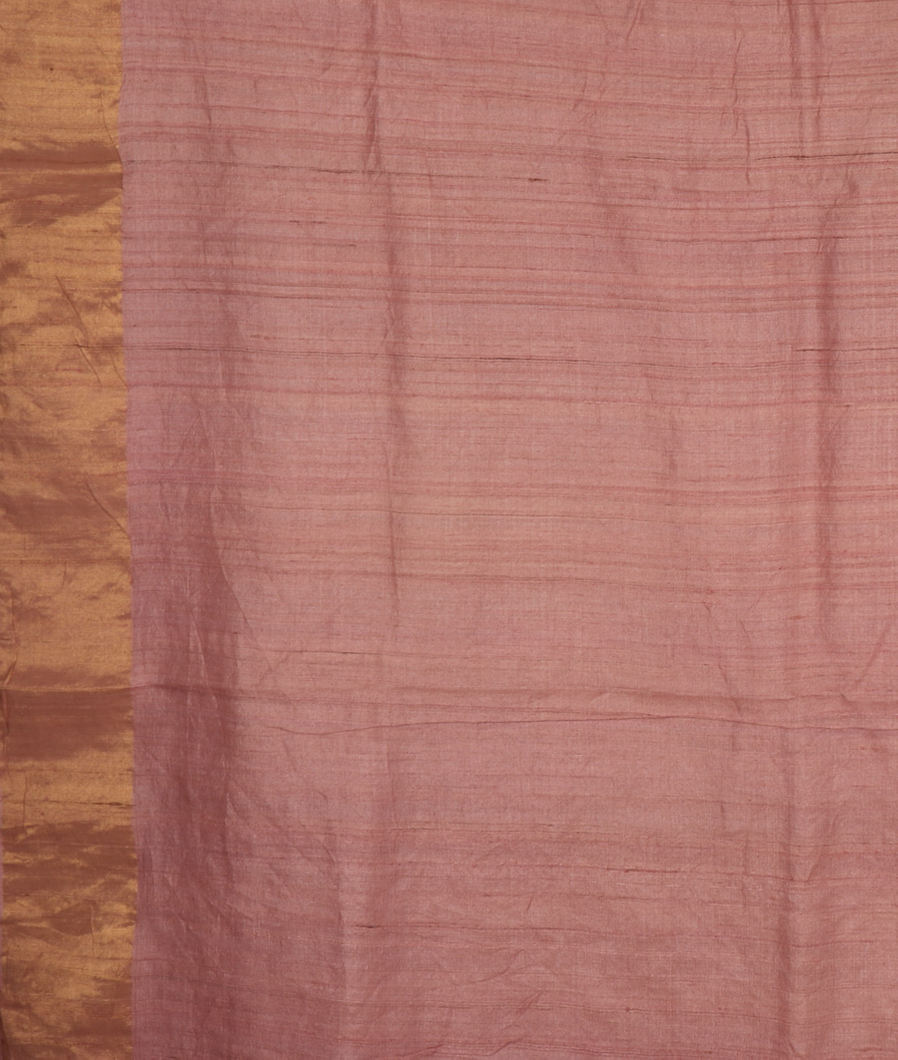 pink-tussar-embroidery-saree-t343966-t343966-c