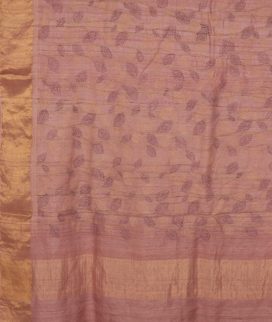 pink-tussar-embroidery-saree-t343966-t343966-d