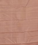Purple Handwoven Kanjivaram Silk Saree T3702223