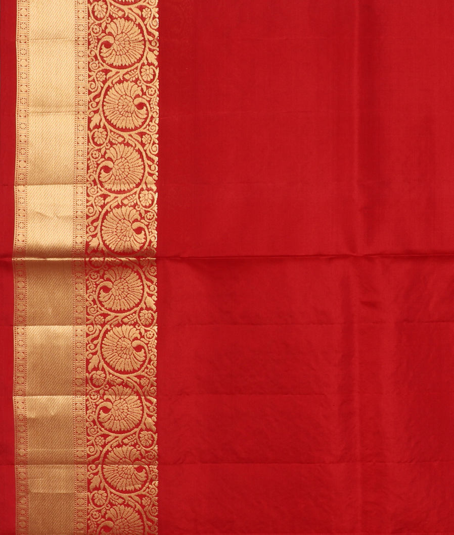 Pink Soft Silk Saree T3389703