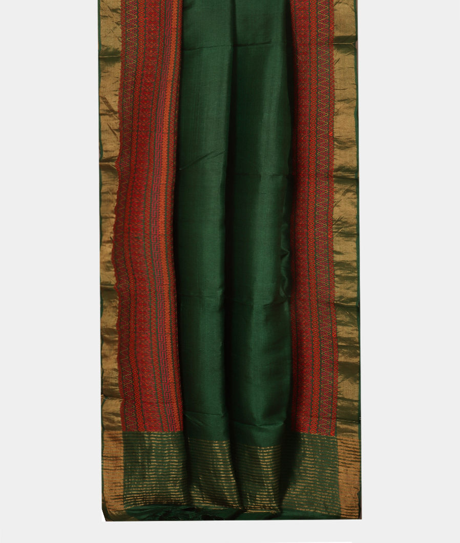 green-tussar-embroidery-saree-t369706-t369706-b