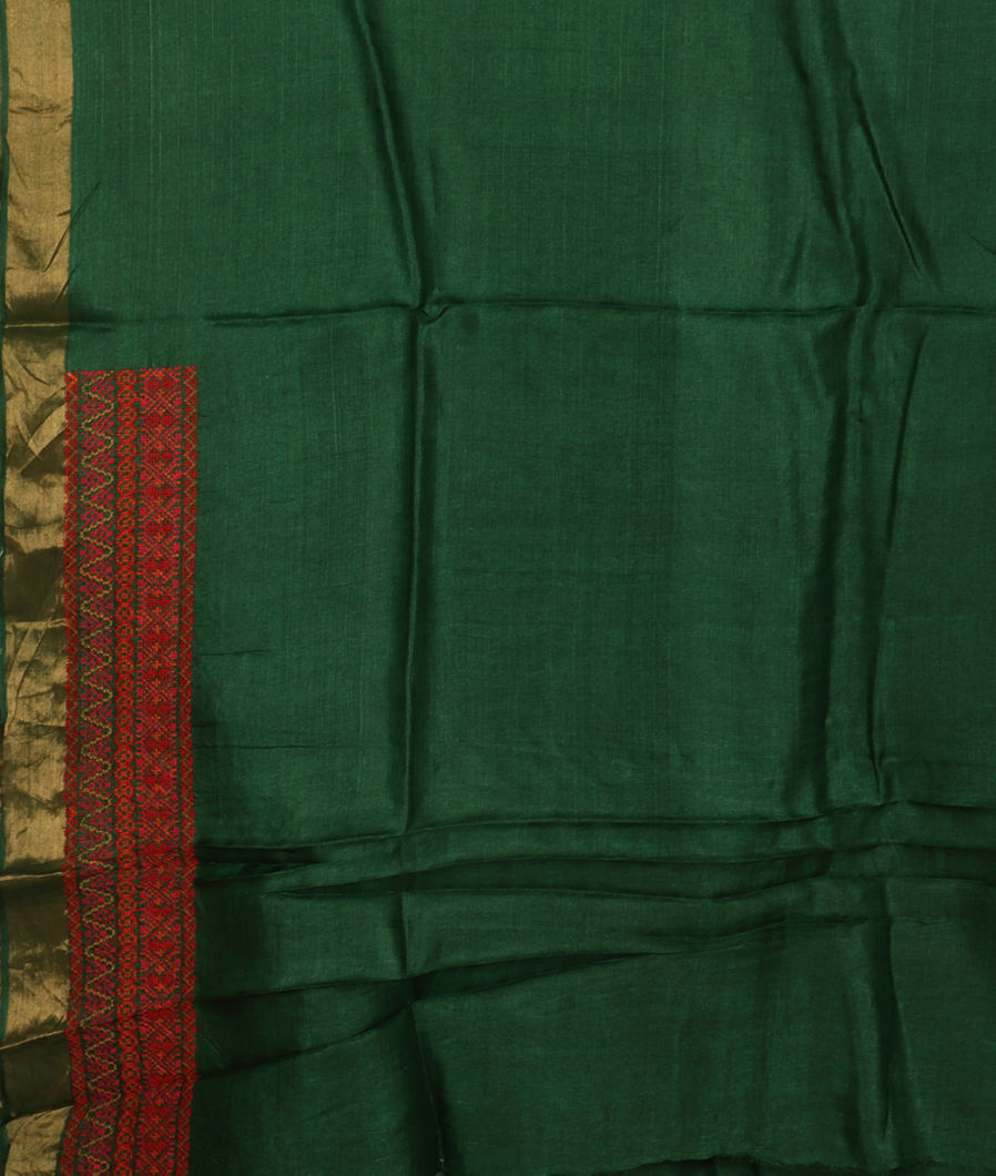 green-tussar-embroidery-saree-t369706-t369706-c