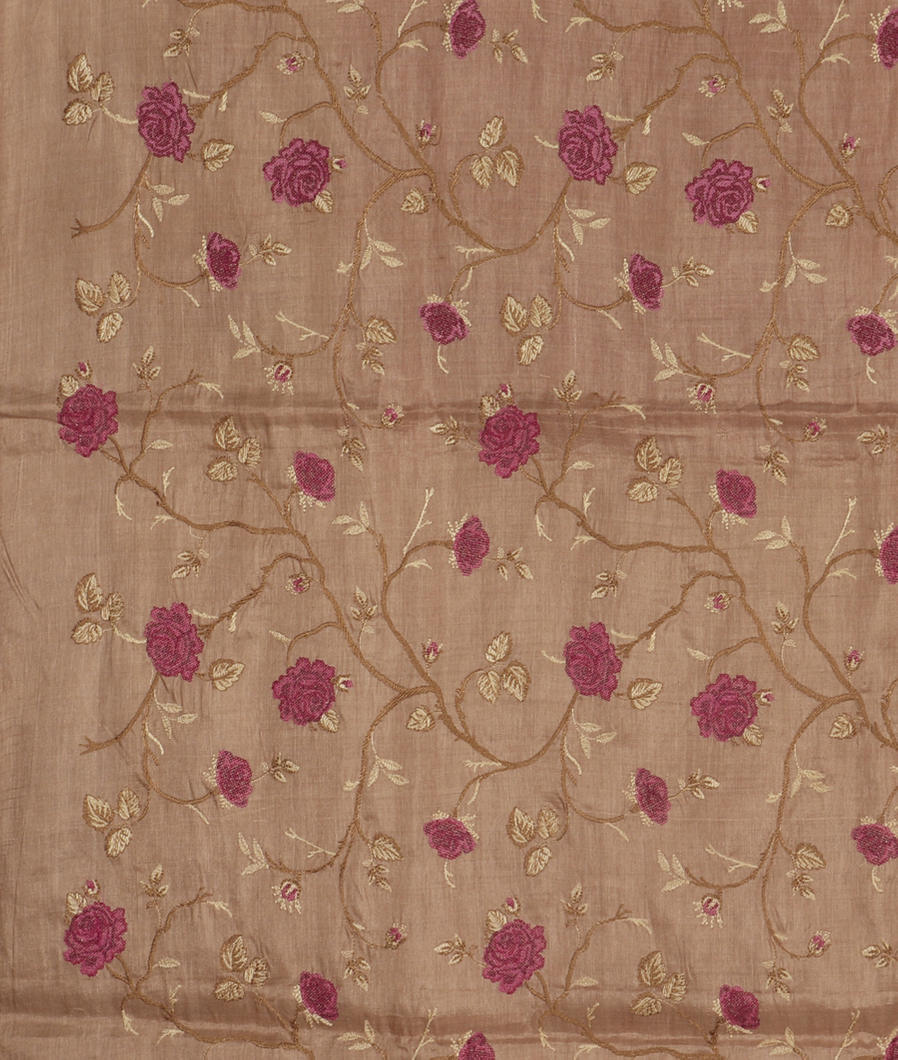 pink-tussar-embroidery-saree-t369607-t369607-c