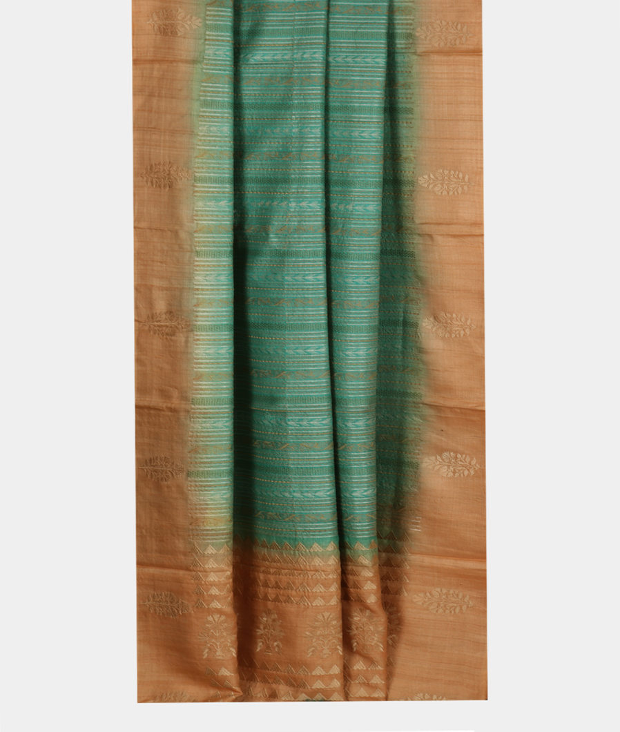 blue-tussar-embroidery-sareet366243-t366243-b