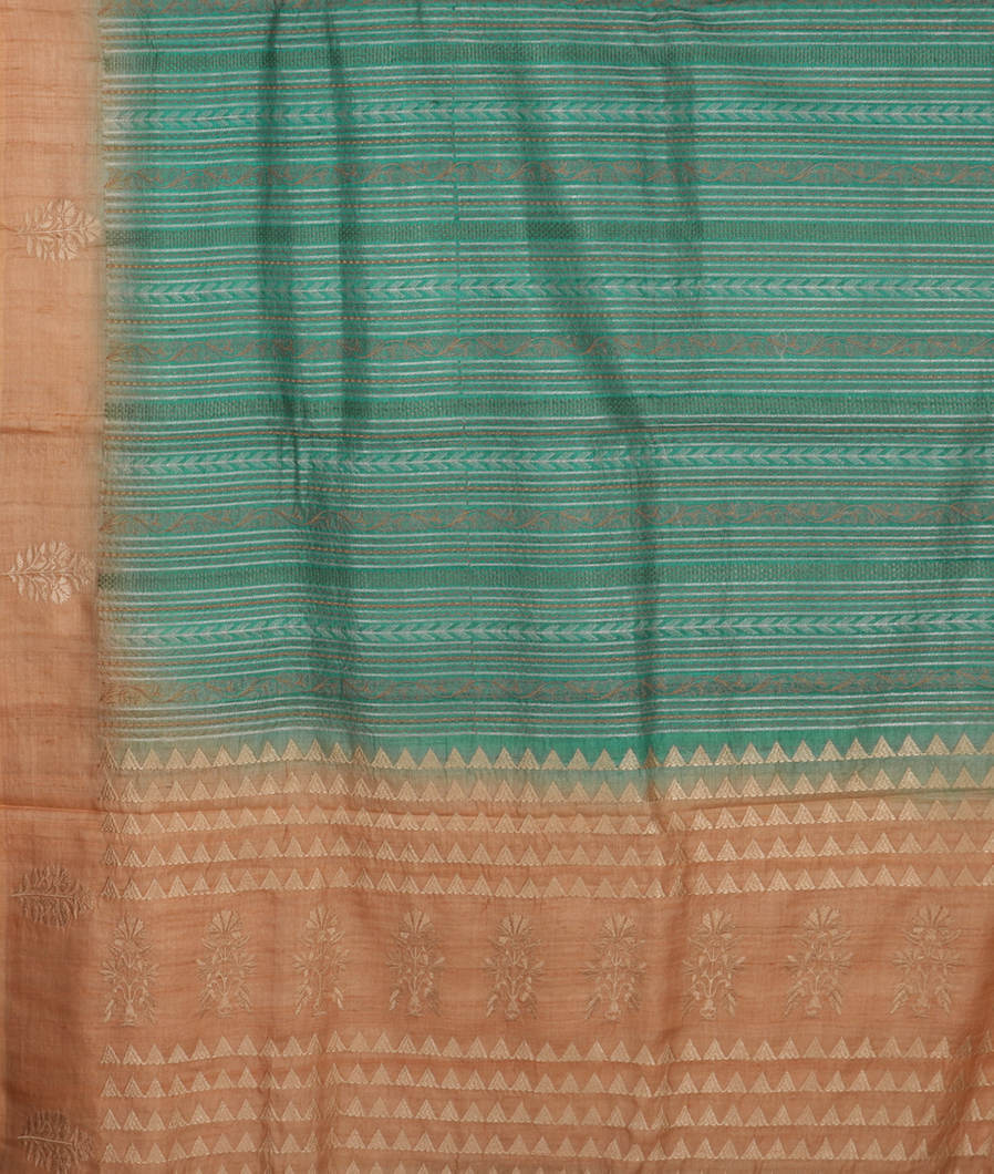 blue-tussar-embroidery-sareet366243-t366243-d